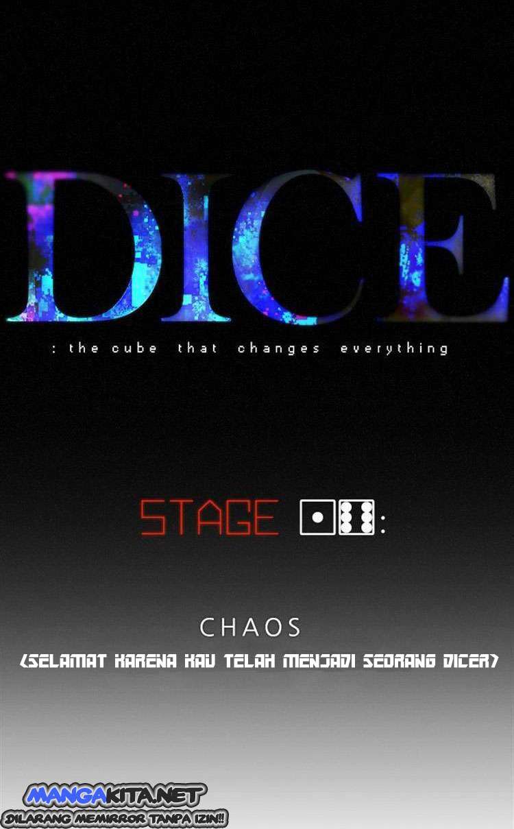 Dice Chapter 16 - halaman 9