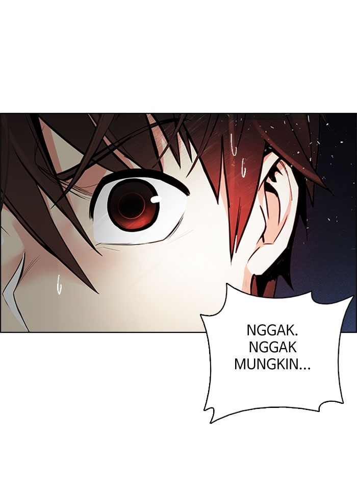 Dice Chapter 160 - halaman 14