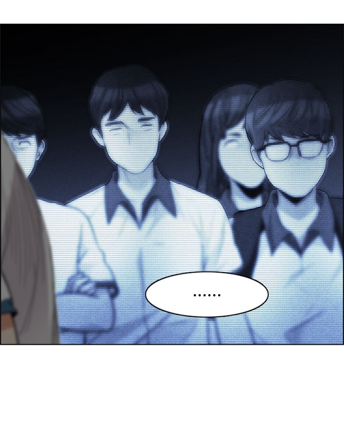 Dice Chapter 160 - halaman 21