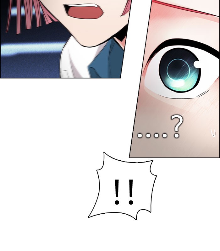 Dice Chapter 160 - halaman 30