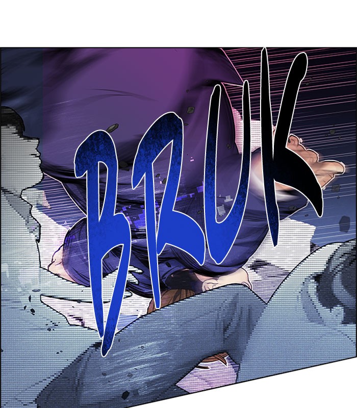 Dice Chapter 160 - halaman 49