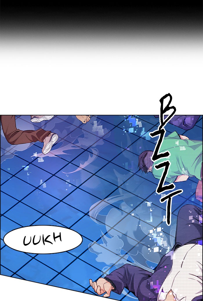 Dice Chapter 160 - halaman 65