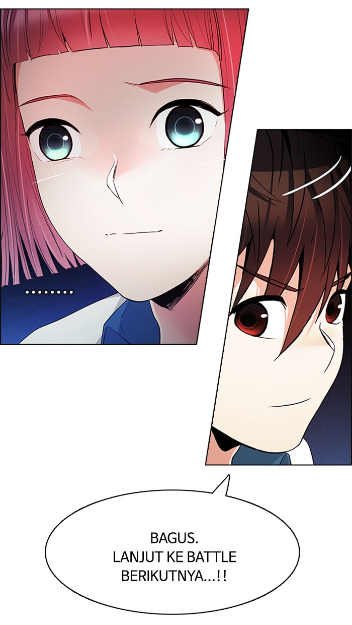 Dice Chapter 160 - halaman 71