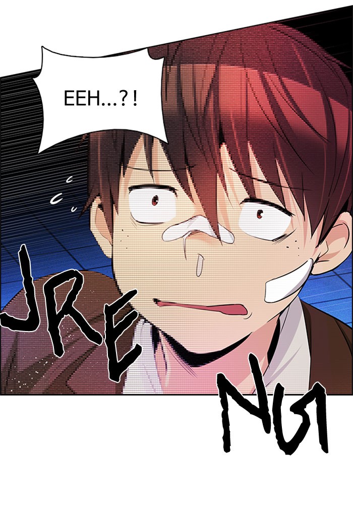 Dice Chapter 160 - halaman 81