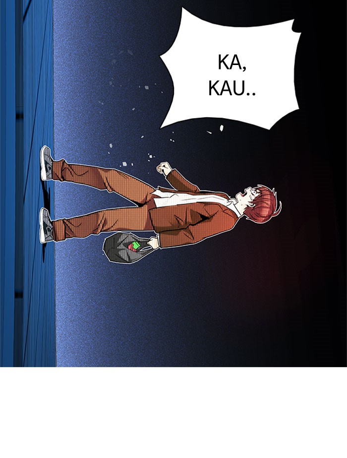 Dice Chapter 160 - halaman 83