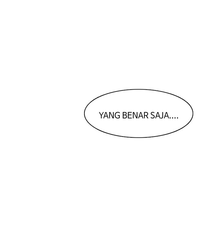 Dice Chapter 160 - halaman 86