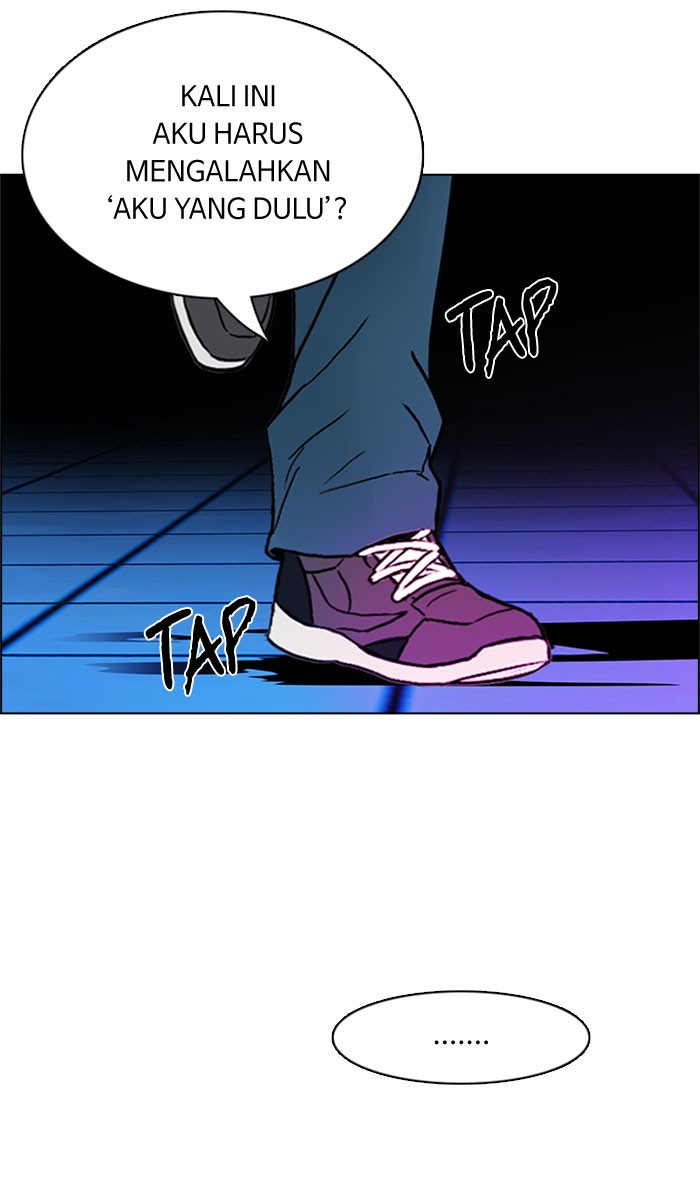 Dice Chapter 160 - halaman 87