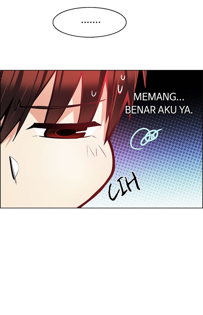 Dice Chapter 160 - halaman 90
