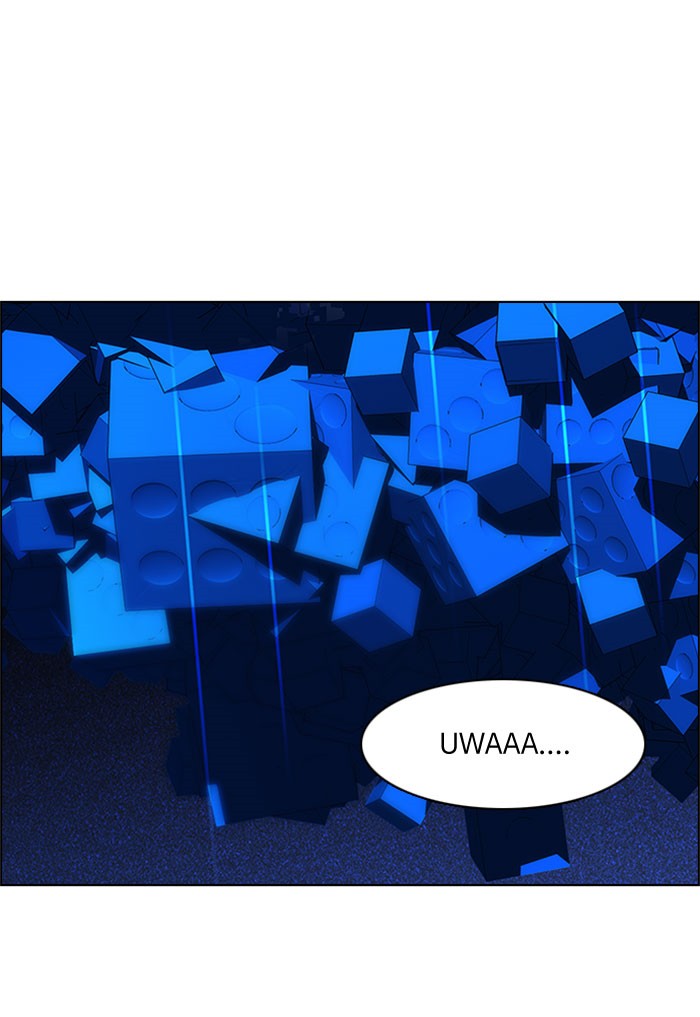 Dice Chapter 160 - halaman 91