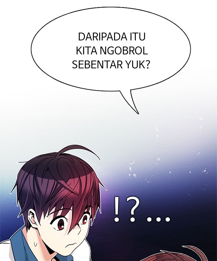 Dice Chapter 160 - halaman 94