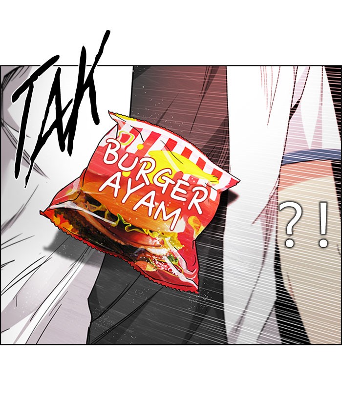 Dice Chapter 161 - halaman 13