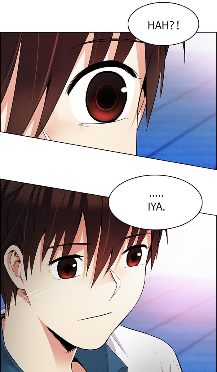 Dice Chapter 161 - halaman 18
