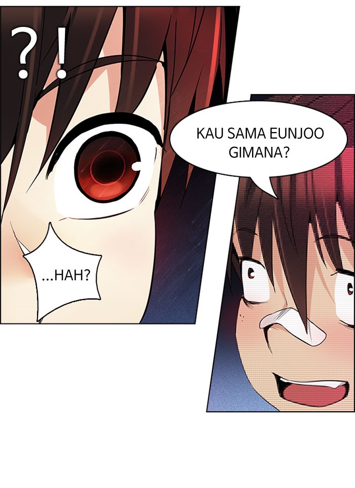 Dice Chapter 161 - halaman 23
