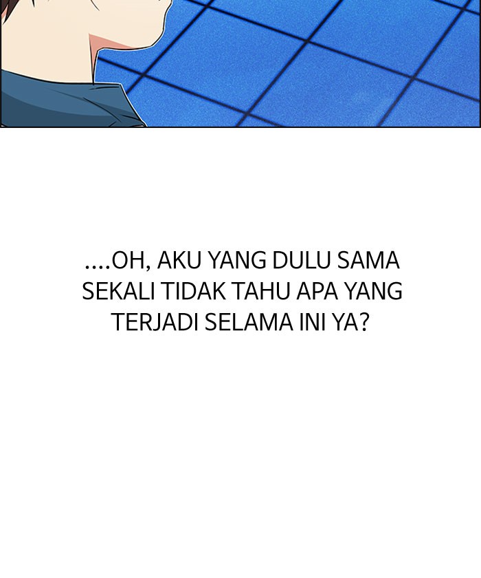 Dice Chapter 161 - halaman 29