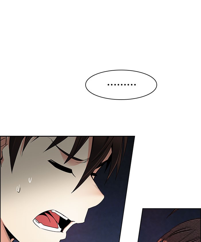 Dice Chapter 161 - halaman 30