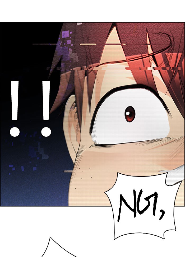 Dice Chapter 161 - halaman 35