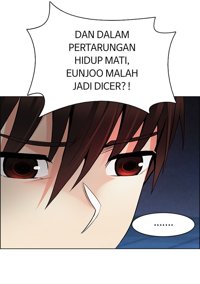 Dice Chapter 161 - halaman 38