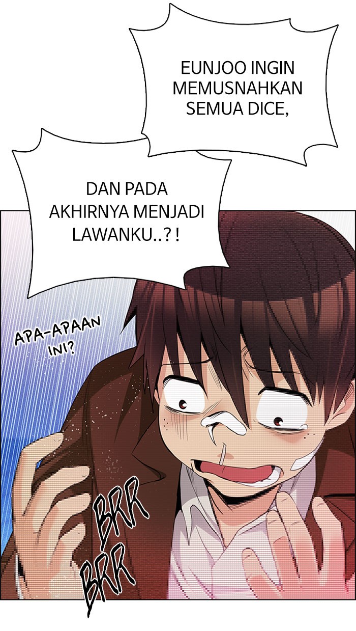 Dice Chapter 161 - halaman 39