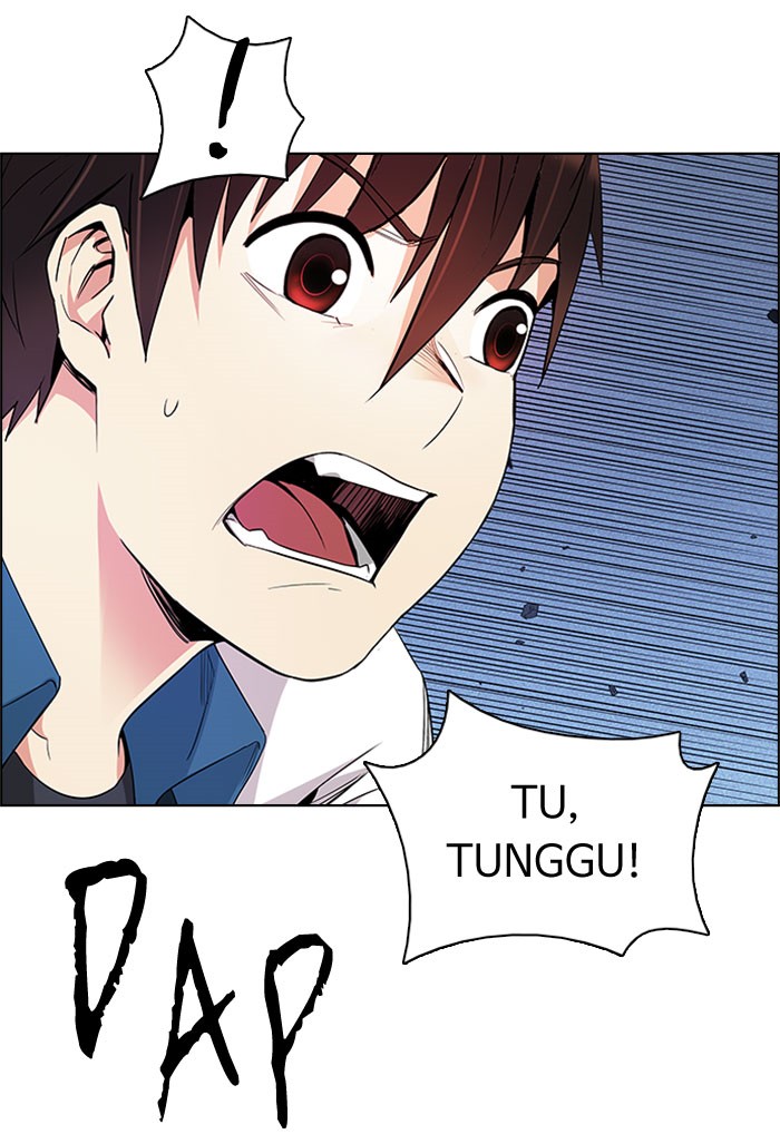 Dice Chapter 161 - halaman 43