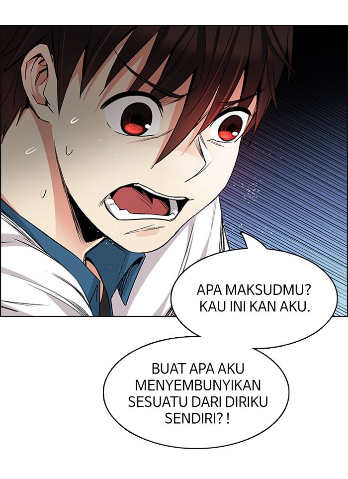 Dice Chapter 161 - halaman 46