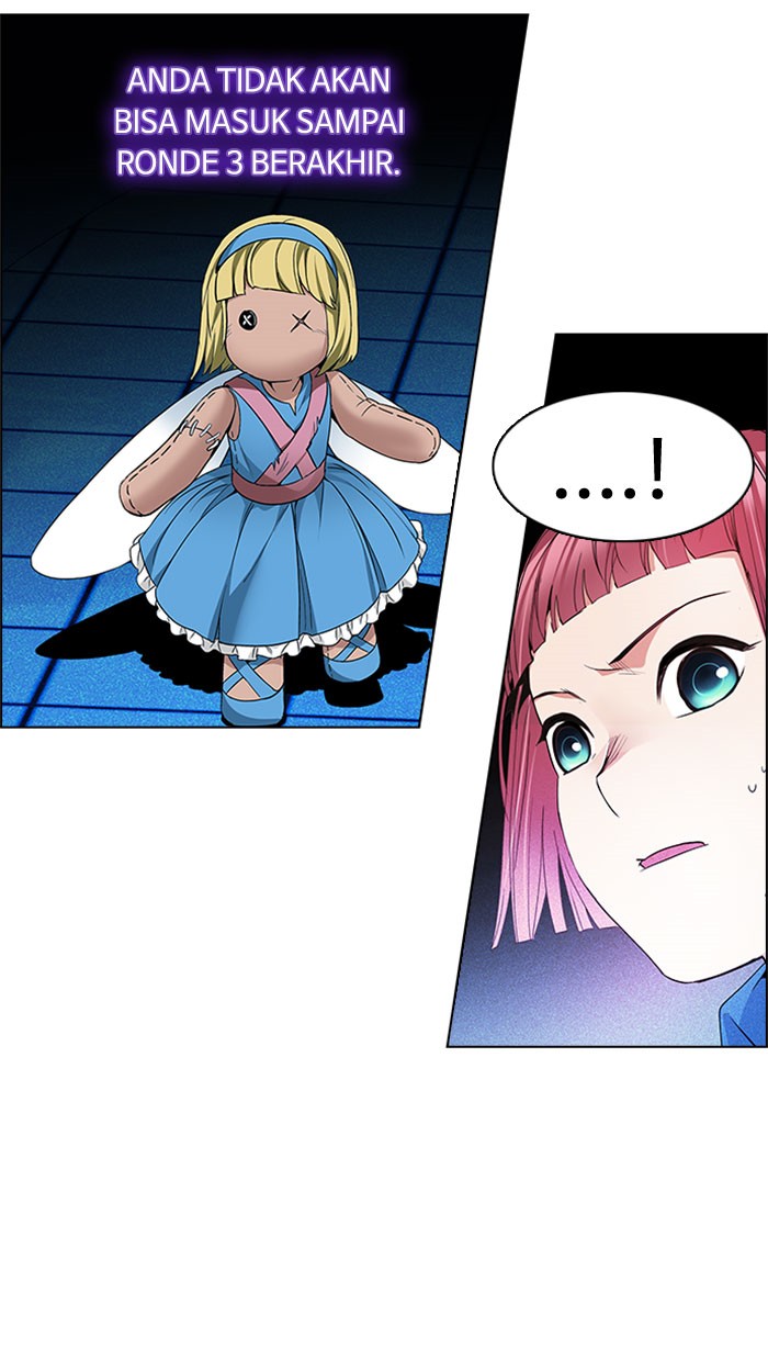 Dice Chapter 161 - halaman 57