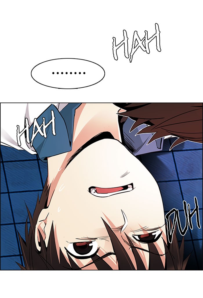 Dice Chapter 161 - halaman 59