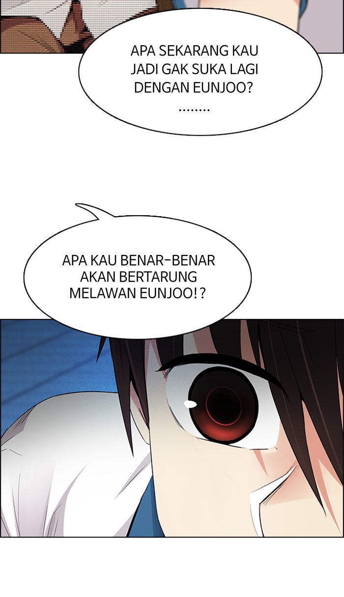Dice Chapter 161 - halaman 61