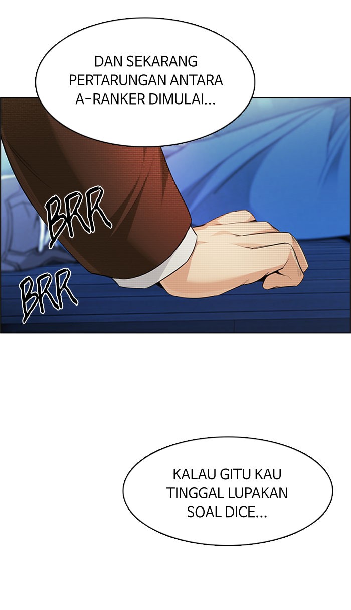 Dice Chapter 161 - halaman 63