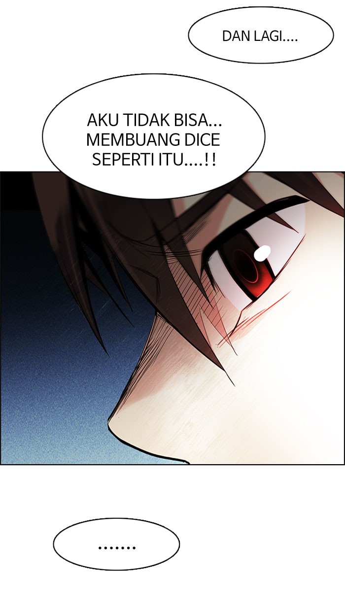 Dice Chapter 161 - halaman 66
