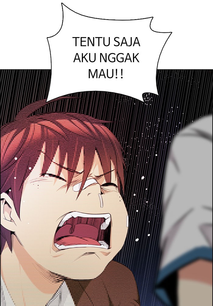 Dice Chapter 161 - halaman 69