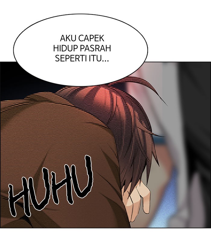 Dice Chapter 161 - halaman 72