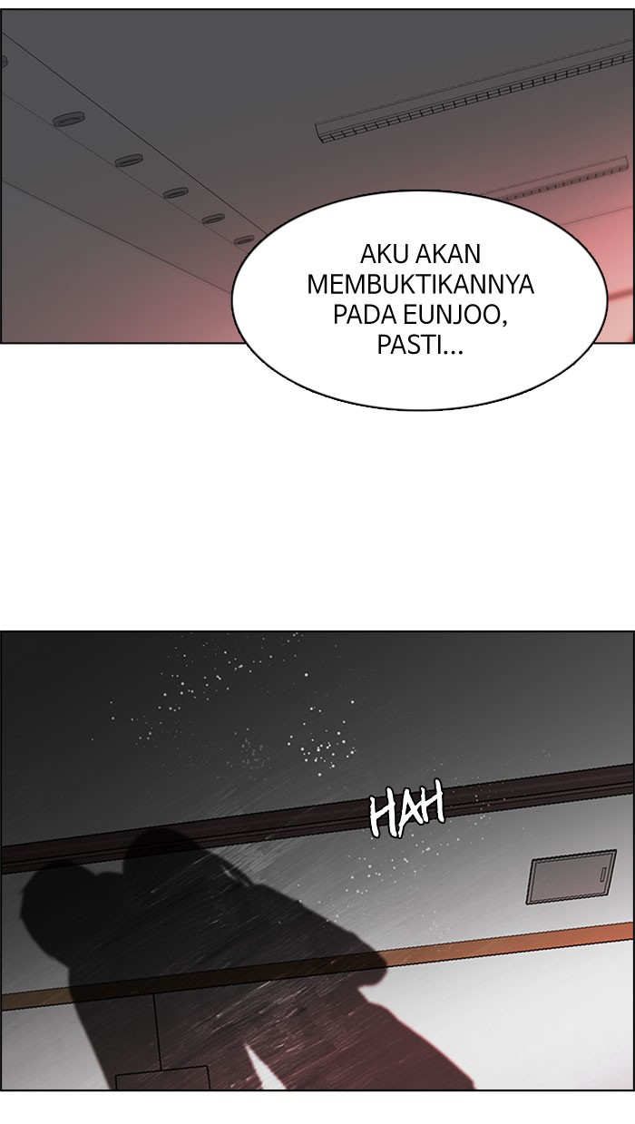 Dice Chapter 161 - halaman 75