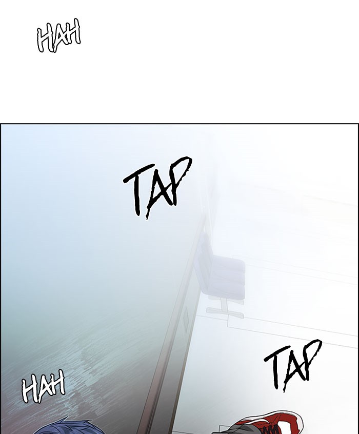 Dice Chapter 161 - halaman 76
