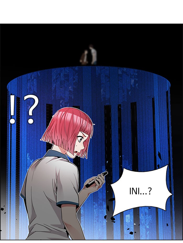 Dice Chapter 161 - halaman 81
