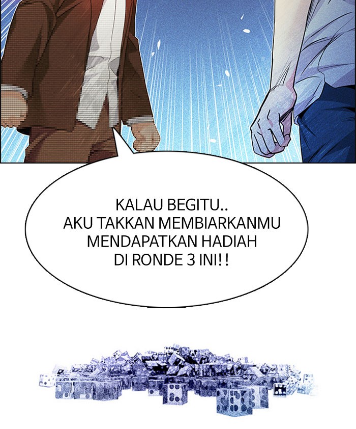 Dice Chapter 161 - halaman 84
