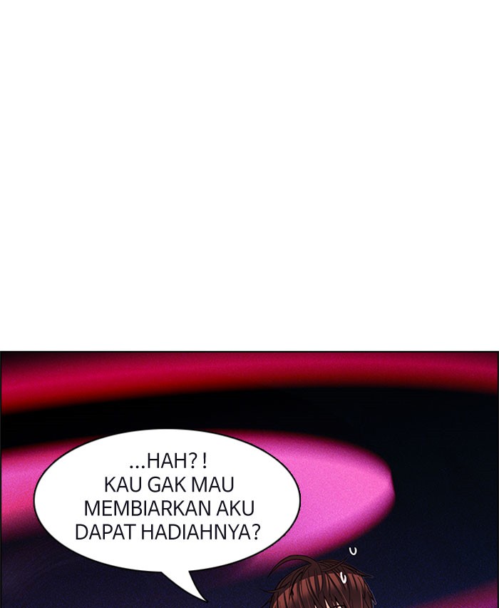 Dice Chapter 162 - halaman 22