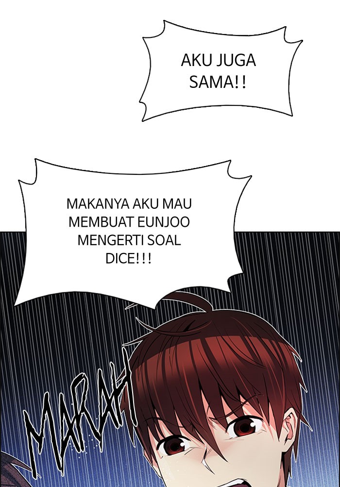 Dice Chapter 162 - halaman 39