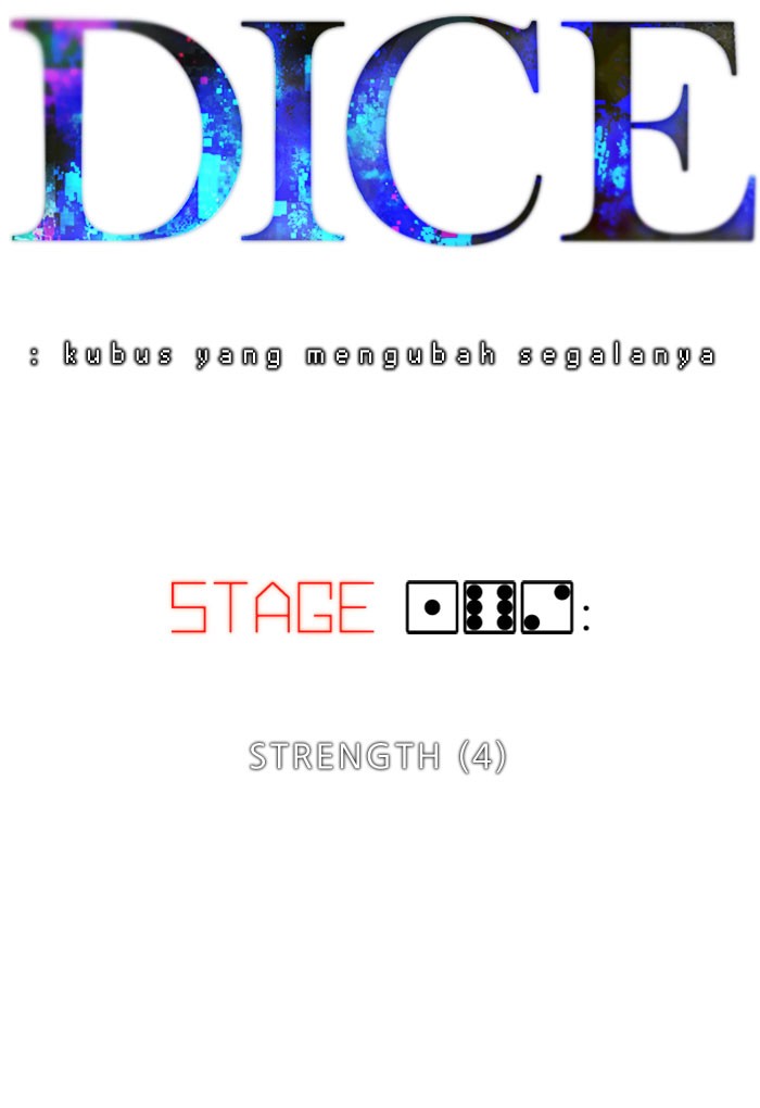 Dice Chapter 162 - halaman 4
