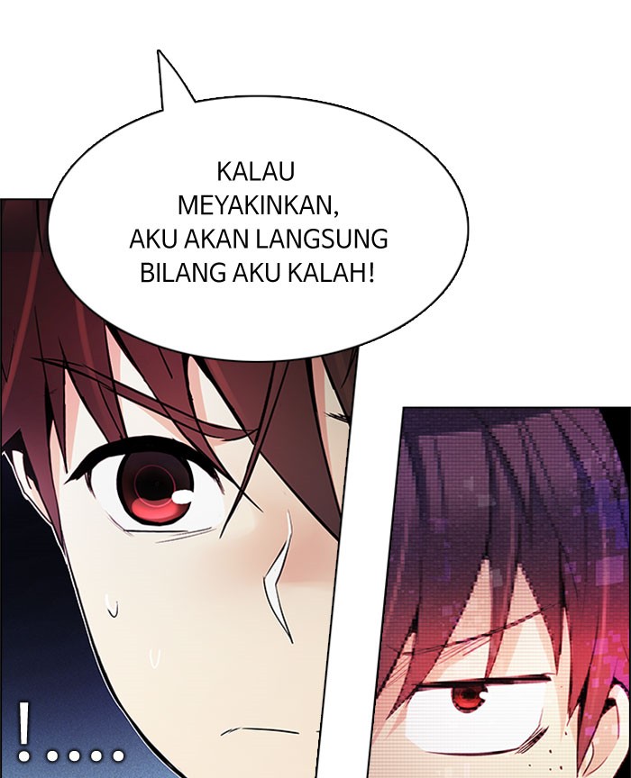 Dice Chapter 162 - halaman 49