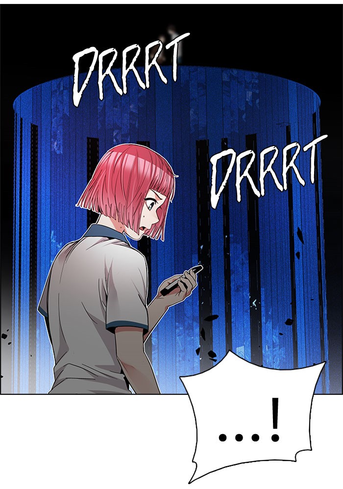 Dice Chapter 162 - halaman 5