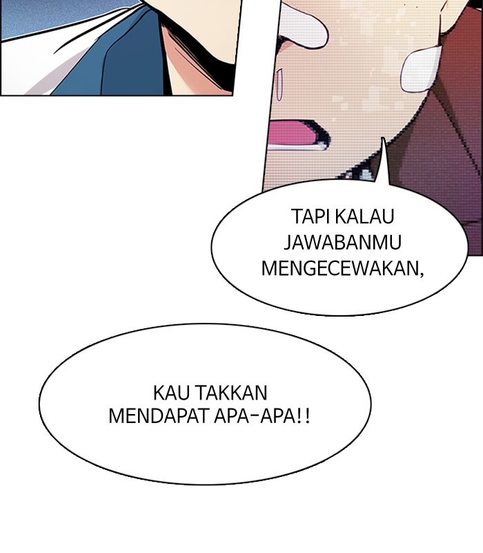 Dice Chapter 162 - halaman 50