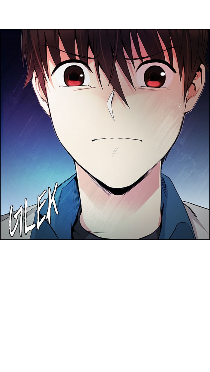 Dice Chapter 162 - halaman 52
