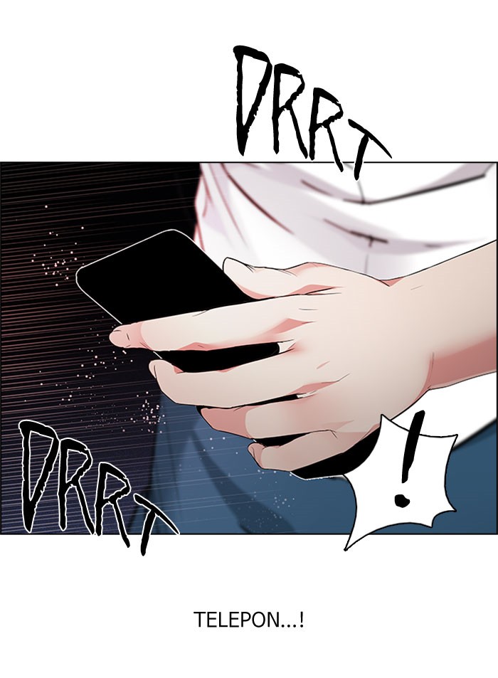 Dice Chapter 162 - halaman 53