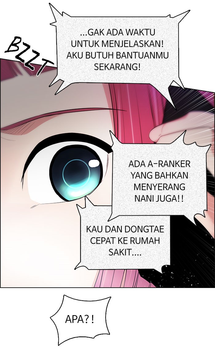 Dice Chapter 162 - halaman 55
