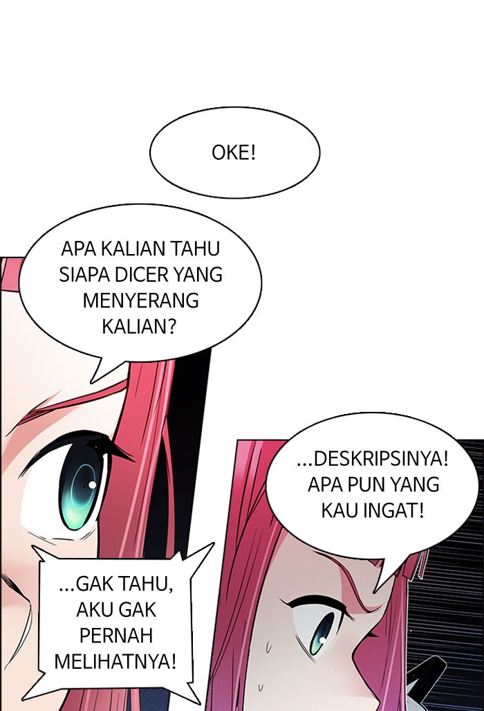 Dice Chapter 162 - halaman 59