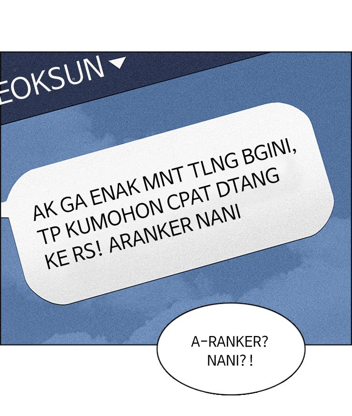 Dice Chapter 162 - halaman 6