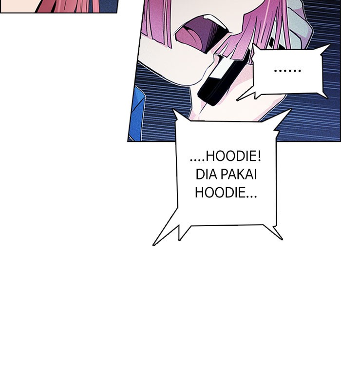 Dice Chapter 162 - halaman 60