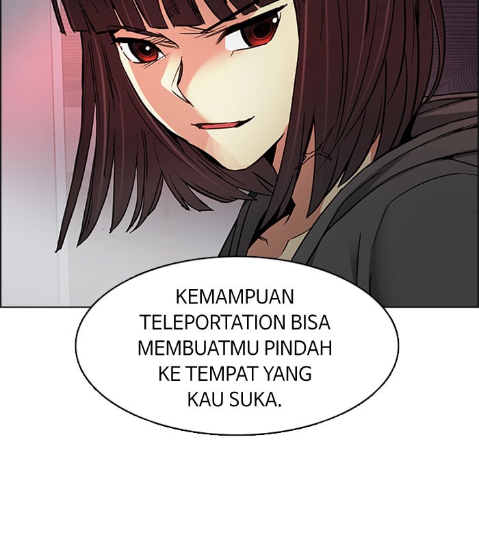 Dice Chapter 162 - halaman 67