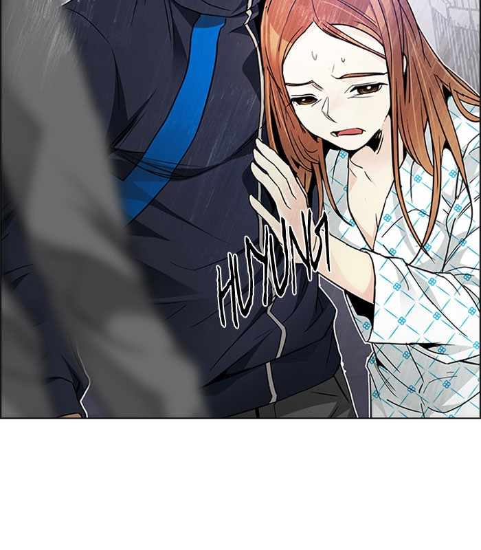 Dice Chapter 162 - halaman 69