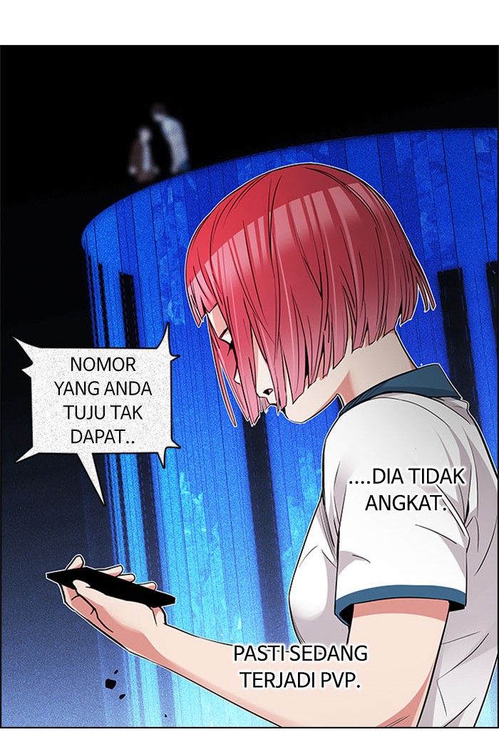 Dice Chapter 162 - halaman 72